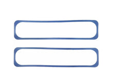 Load image into Gallery viewer, Fel-Pro 87-97 Chevrolet Camaro/99-00 Cadillac Escalade Engine Valve Cover Gasket Set - Additional View 6