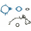 Load image into Gallery viewer, Fel-Pro 90-91 Mazda Miata/1991 Ford Escort Engine Crankshaft Seal Kit