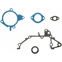 Load image into Gallery viewer, Fel-Pro 90-91 Mazda Miata/1991 Ford Escort Engine Crankshaft Seal Kit