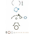 Load image into Gallery viewer, Fel-Pro 90-91 Mazda Miata/88-89 323 Engine Conversion Gasket Set