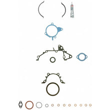 Load image into Gallery viewer, Fel-Pro 90-91 Mazda Miata/88-89 323 Engine Conversion Gasket Set