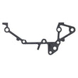 Load image into Gallery viewer, Fel-Pro 90-92 Mazda Miata/92-93 MX-3 Engine Oil Pump Gasket - Main Product View