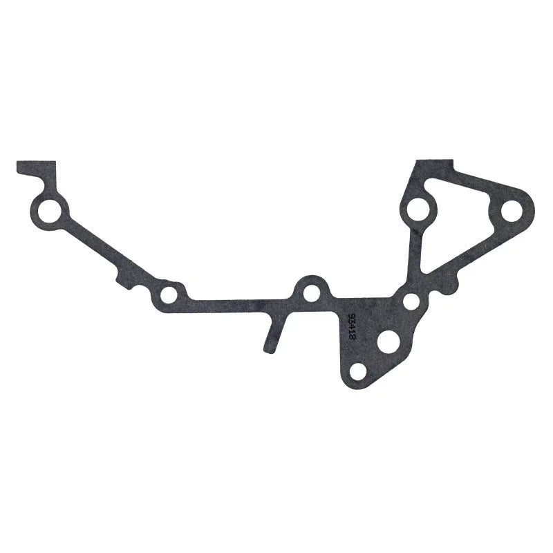 Fel-Pro 90-92 Mazda Miata/92-93 MX-3 Engine Oil Pump Gasket - Main Product View