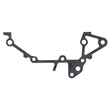 Load image into Gallery viewer, Fel-Pro 90-92 Mazda Miata/92-93 MX-3 Engine Oil Pump Gasket - Main Product View