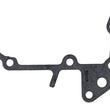 Load image into Gallery viewer, Fel-Pro 90-92 Mazda Miata/92-93 MX-3 Engine Oil Pump Gasket - Side View