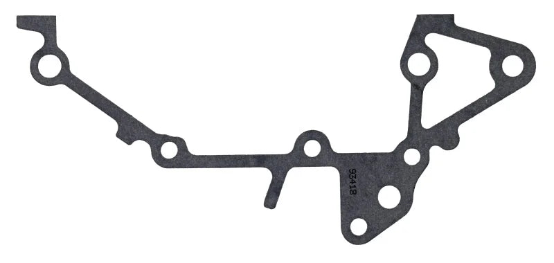 Fel-Pro 90-92 Mazda Miata/92-93 MX-3 Engine Oil Pump Gasket - Side View