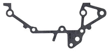 Load image into Gallery viewer, Fel-Pro 90-92 Mazda Miata/92-93 MX-3 Engine Oil Pump Gasket - Side View