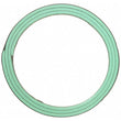Load image into Gallery viewer, Fel-Pro 90-92 Toyota Land Cruiser/91-95 MR2/08-22 Sequoia Exhaust Pipe Flange Gasket