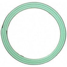 Load image into Gallery viewer, Fel-Pro 90-92 Toyota Land Cruiser/91-95 MR2/08-22 Sequoia Exhaust Pipe Flange Gasket