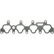Load image into Gallery viewer, Fel-Pro 90-93 Mazda Miata Engine Intake Manifold Gasket Set