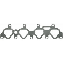 Load image into Gallery viewer, Fel-Pro 90-93 Mazda Miata Engine Intake Manifold Gasket Set