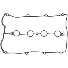 Load image into Gallery viewer, Fel-Pro 90-93 Mazda Miata Engine Valve Cover Gasket Set - Side View