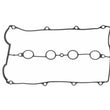 Load image into Gallery viewer, Fel-Pro 90-93 Mazda Miata Engine Valve Cover Gasket Set - Additional View 6