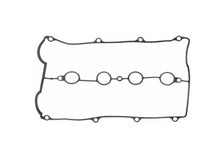 Load image into Gallery viewer, Fel-Pro 90-93 Mazda Miata Engine Valve Cover Gasket Set - Additional View 6