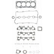 Load image into Gallery viewer, Fel-Pro 90-93 Mazda Miata PermaTorque Engine Cylinder Head Gasket Set - Side View