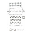 Load image into Gallery viewer, Fel-Pro 90-93 Mazda Miata PermaTorque Engine Cylinder Head Gasket Set - Additional View 6