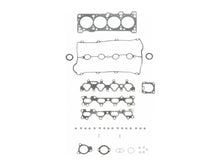 Load image into Gallery viewer, Fel-Pro 90-93 Mazda Miata PermaTorque Engine Cylinder Head Gasket Set - Additional View 6