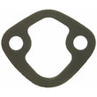 Load image into Gallery viewer, Fel-Pro 90-93 Mazda Miata/86-89 323 Fuel Pump Mounting Gasket