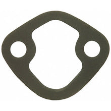Load image into Gallery viewer, Fel-Pro 90-93 Mazda Miata/86-89 323 Fuel Pump Mounting Gasket