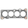 Load image into Gallery viewer, Fel-Pro 90-93 Mazda Miata/88-89 323/91-94 Mercury Capri PermaTorque Engine Cylinder Head Gasket