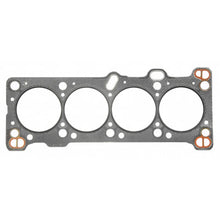 Load image into Gallery viewer, Fel-Pro 90-93 Mazda Miata/88-89 323/91-94 Mercury Capri PermaTorque Engine Cylinder Head Gasket