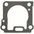 Load image into Gallery viewer, Fel-Pro 90-93 Mazda Miata/92-93 MX-3/90-95 323 Fuel Injection Throttle Body Mounting Gasket
