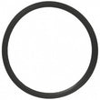Load image into Gallery viewer, Fel-Pro 91-96 Mitsubishi 3000GT/03-09 Toyota 4Runner/98-07 Land Cruiser Multi-Purpose O-Ring