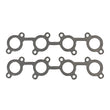 Load image into Gallery viewer, Fel-Pro 92-00 Lexus SC400/03-05 Toyota 4Runner/98-05 Land Cruiser Exhaust Manifold Gasket Set - Main Product View