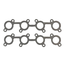 Load image into Gallery viewer, Fel-Pro 92-00 Lexus SC400/03-05 Toyota 4Runner/98-05 Land Cruiser Exhaust Manifold Gasket Set - Main Product View