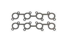 Load image into Gallery viewer, Fel-Pro 92-00 Lexus SC400/03-05 Toyota 4Runner/98-05 Land Cruiser Exhaust Manifold Gasket Set - Additional View 7