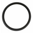 Load image into Gallery viewer, Fel-Pro 92-95 Chevrolet S10/95-02 Camaro/00-05 Impala Engine Coolant Thermostat Housing Gasket