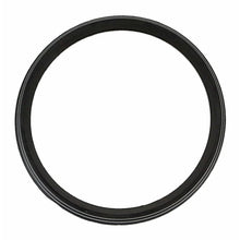 Load image into Gallery viewer, Fel-Pro 92-95 Chevrolet S10/95-02 Camaro/00-05 Impala Engine Coolant Thermostat Housing Gasket