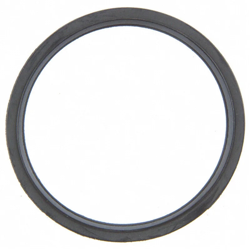 Fel-Pro 92-96 Chevrolet Corvette/93-97 Camaro Multi-Purpose O-Ring