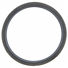 Load image into Gallery viewer, Fel-Pro 92-96 Chevrolet Corvette/93-97 Camaro Multi-Purpose O-Ring