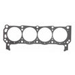 Load image into Gallery viewer, Fel-Pro 9333 PT-1 PermaTorque Engine Cylinder Head Gasket fits 1962-2001 Ac / Detomaso / Ford