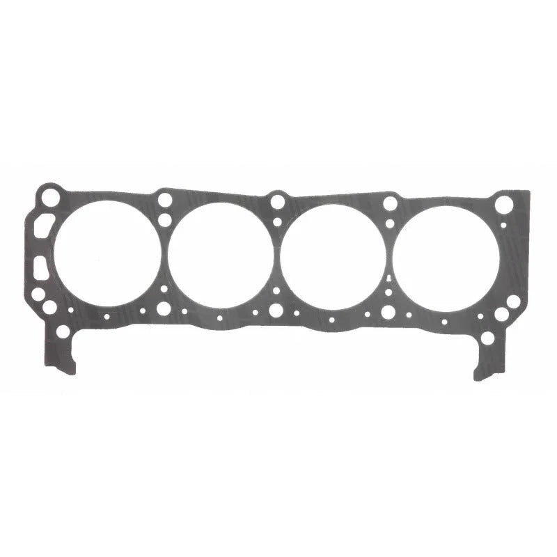 Fel-Pro 9333 PT-1 PermaTorque Engine Cylinder Head Gasket fits 1962-2001 Ac / Detomaso / Ford