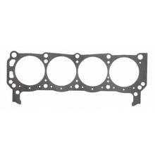 Load image into Gallery viewer, Fel-Pro 9333 PT-1 PermaTorque Engine Cylinder Head Gasket fits 1962-2001 Ac / Detomaso / Ford