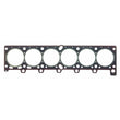 Load image into Gallery viewer, Fel-Pro 9397 B Fiber-faced head gasket material Engine Cylinder Head Gasket fits 1987-1988 BMW 325 / 1984-1987 BMW 325E / ...