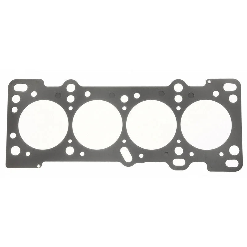 Fel-Pro 94-00 Mazda Miata/91-96 Ford Escort PermaTorque Engine Cylinder Head Gasket - Main Product View