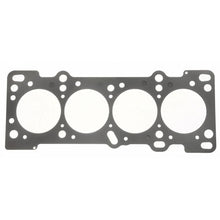 Load image into Gallery viewer, Fel-Pro 94-00 Mazda Miata/91-96 Ford Escort PermaTorque Engine Cylinder Head Gasket - Main Product View