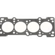Load image into Gallery viewer, Fel-Pro 94-00 Mazda Miata/91-96 Ford Escort PermaTorque Engine Cylinder Head Gasket - Additional View 6