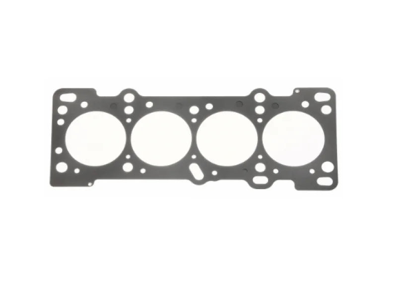 Fel-Pro 94-00 Mazda Miata/91-96 Ford Escort PermaTorque Engine Cylinder Head Gasket - Additional View 6
