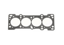 Load image into Gallery viewer, Fel-Pro 94-00 Mazda Miata/91-96 Ford Escort PermaTorque Engine Cylinder Head Gasket - Additional View 6