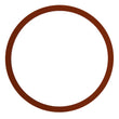 Load image into Gallery viewer, Fel-Pro 94-00 Mazda Miata/94-95 MX-3 Engine Oil Cooler Seal