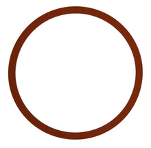 Load image into Gallery viewer, Fel-Pro 94-00 Mazda Miata/94-95 MX-3 Engine Oil Cooler Seal