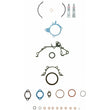 Load image into Gallery viewer, Fel-Pro 94-00 Mazda Miata/94-95 MX-3/94-97 Ford Aspire Engine Conversion Gasket Set