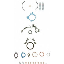 Load image into Gallery viewer, Fel-Pro 94-00 Mazda Miata/94-95 MX-3/94-97 Ford Aspire Engine Conversion Gasket Set