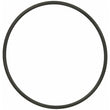 Load image into Gallery viewer, Fel-Pro 94-01 Acura Integra/09-10 Dodge Challenger/06-10 Charger Engine Water Pump O-Ring