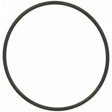 Load image into Gallery viewer, Fel-Pro 94-01 Acura Integra/09-10 Dodge Challenger/06-10 Charger Engine Water Pump O-Ring