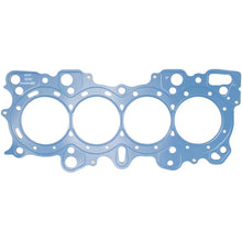 Load image into Gallery viewer, Fel-Pro 94-01 Acura Integra/99-00 Honda Civic PermaTorque Engine Cylinder Head Gasket - Side View